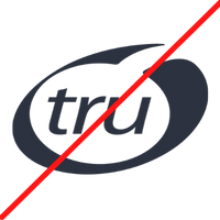 10-1