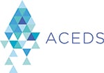 ACEDS 150 w8ced6b2262940b3d3e27082e34d4b97d