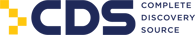CDS