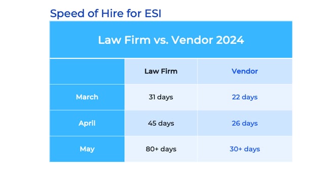 Eye on ESI June 2024 [pngs2]
