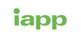IAPP logod48c9a34f52664bdbd4731fdd7645b50