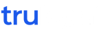 TruLegal