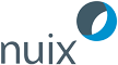 Nuix81e0be6a6398535b923e1c20adb88789