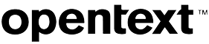 OpenText58f1c574606e881b0dfc8c52ab4c321e