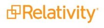 Relativity9eb54fff753113cddd4ad54d2e37bb18