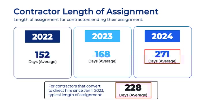 Slide10-Jan-24-2025-08-33-30-0559-PM