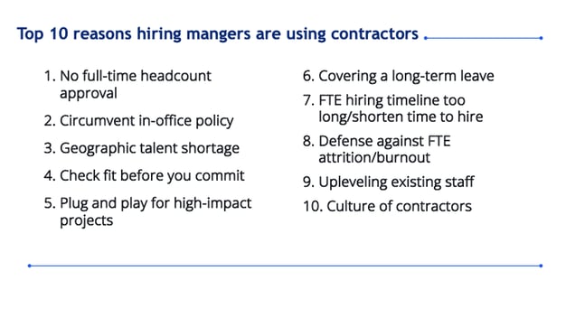 Slide11