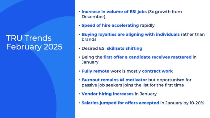 Slide4-Mar-24-2025-09-58-16-0709-PM