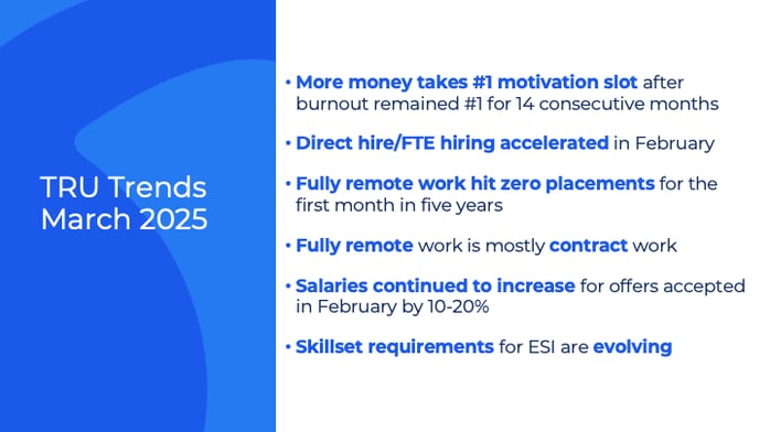 Slide4-Mar-26-2025-08-40-15-6681-PM