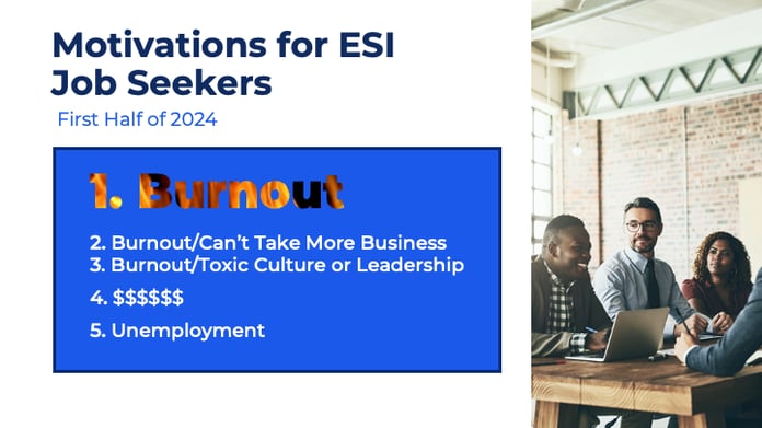 Slide7-3