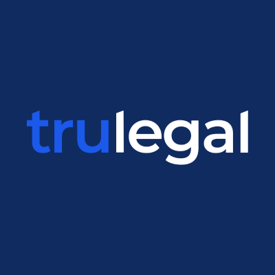Twitter Company Profile