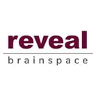 brainspace