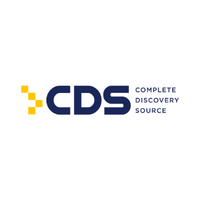 CDS