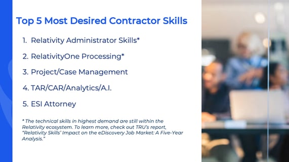contractorskills