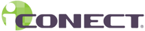 iConecteff107c38a9661b98eb6e83eddf1a09b