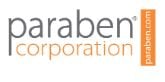parabenf05a0dc76705df2b3cf79bba0bb21dbd