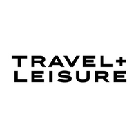 Travel Leisure