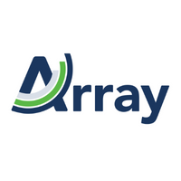 Array