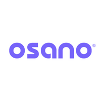 Osano