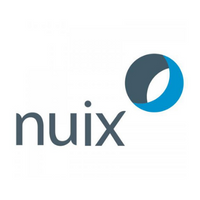 nuix