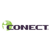iConect