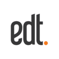 edt