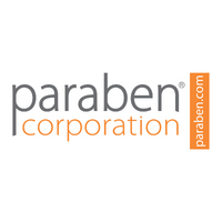 paraben corporation