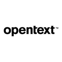 opentext