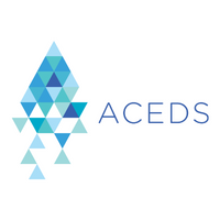 aceds