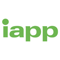 iapp