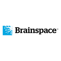 Brainspace
