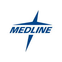 Medline