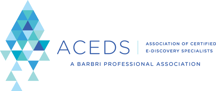 ACEDS_Logo_BARBRI-Prof-Asso4d047ab9e664bb723c9f21d8ac6935e3