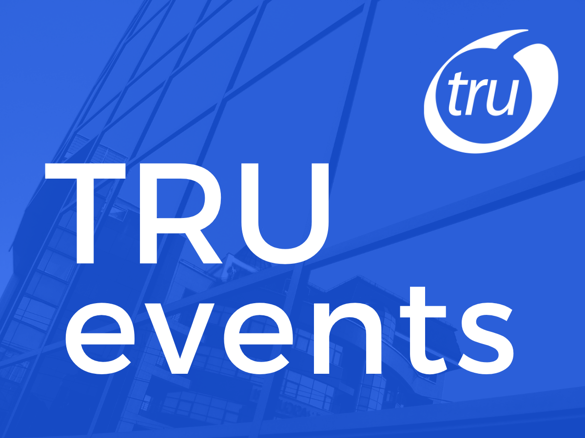 tru-relativity-fest