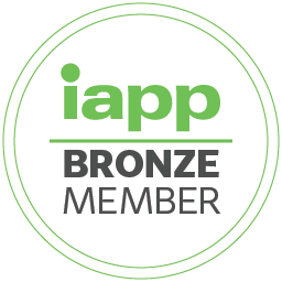 IAPP Bronze logoe39f77a5bba45edcefbd9d3e4758cba4