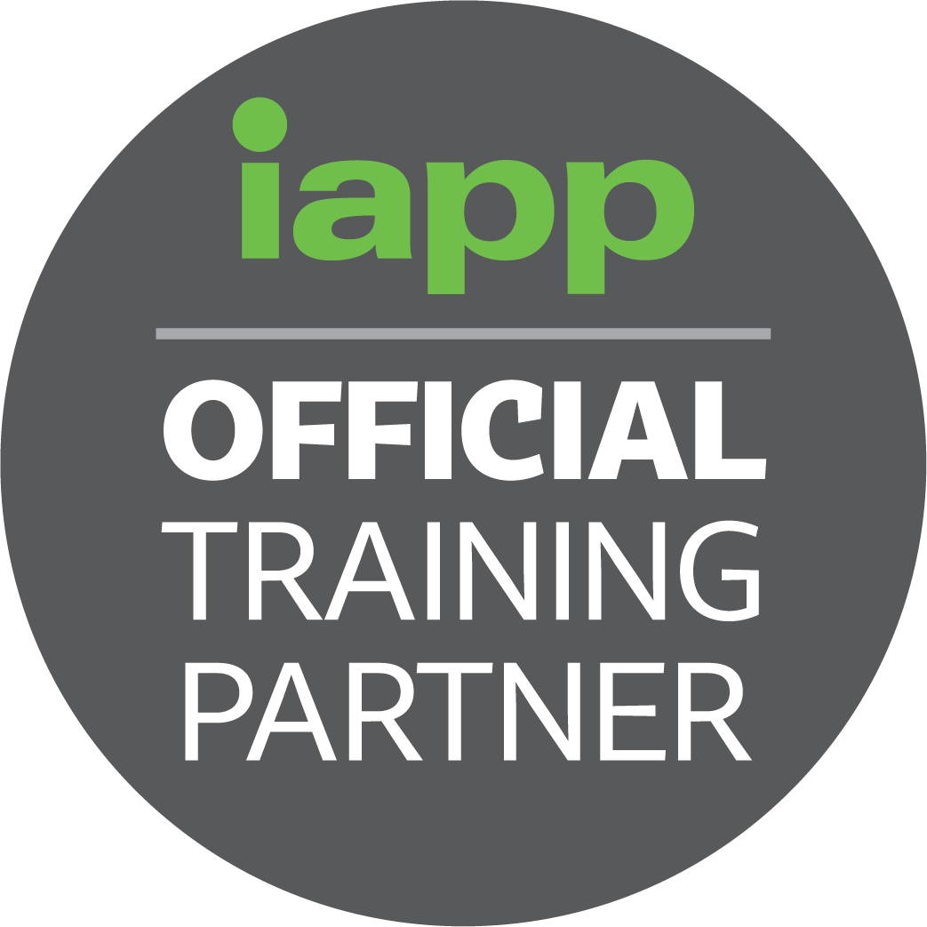 IAPP_Training Partner Seal_RGB