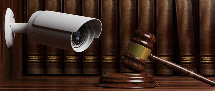 Privacy Law Specialist: The ABA-Approved Certification for Lawyers Practicing Privacy