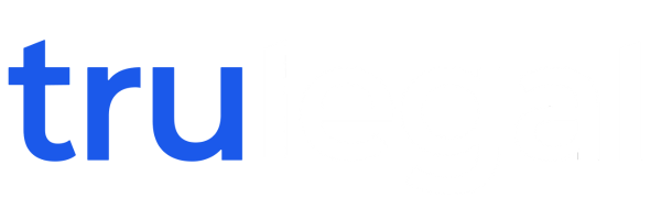 TruLegal