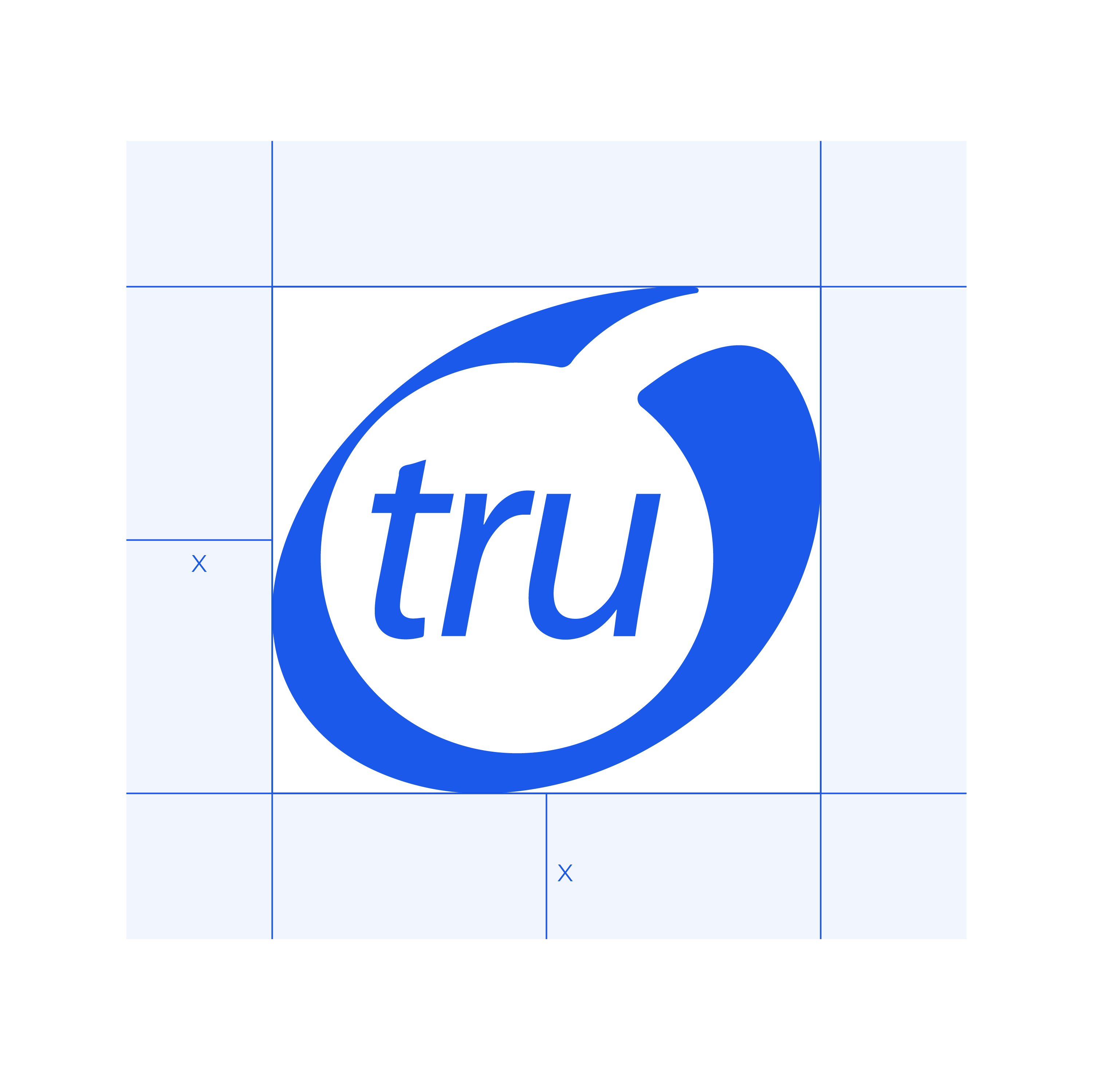 TRUUpdatedLogo-05