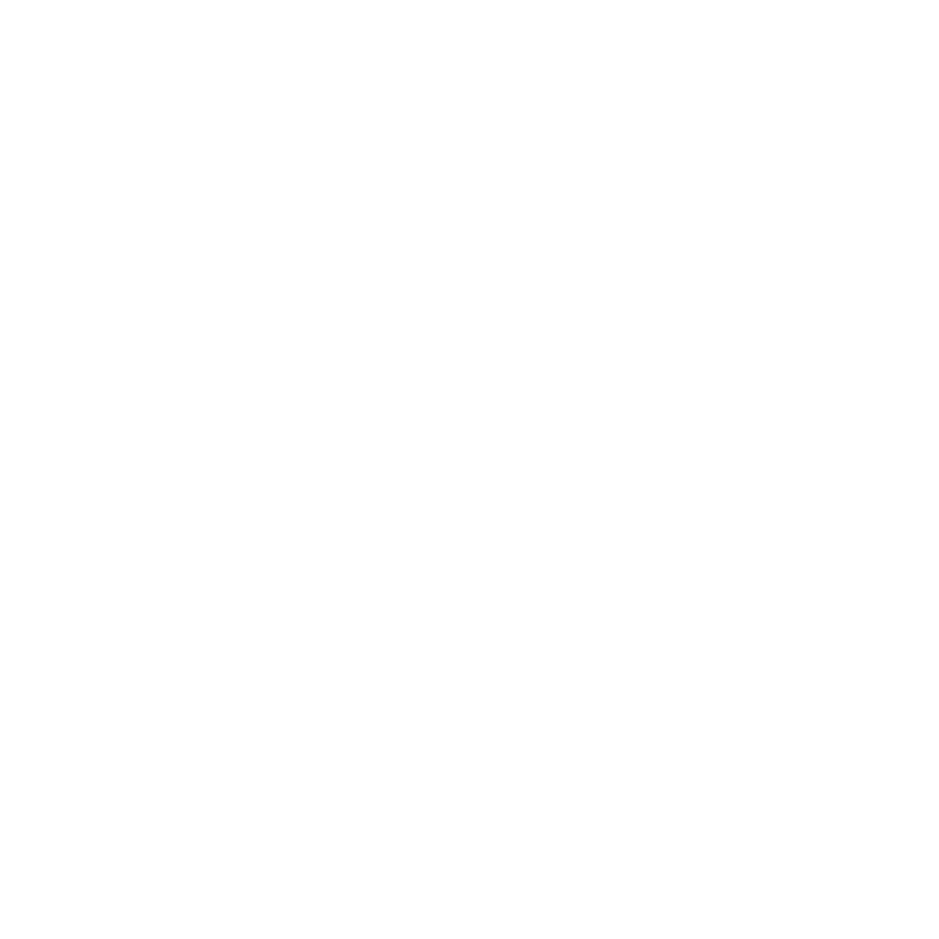 TRUUpdatedLogo_White-04-2