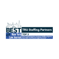 Best of New York Law Journal - 2014