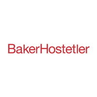 BakerHostetler