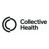 Collective Health