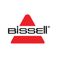 Bissell