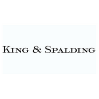 King & Spalding