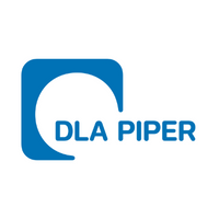 DLA Piper