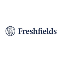 Freshfields