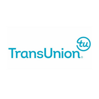 TransUnion