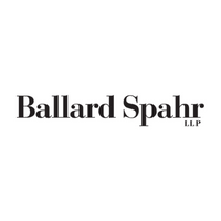 Ballard Spahr