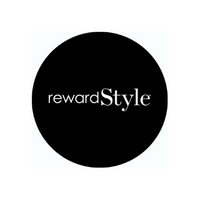 RewardStyle